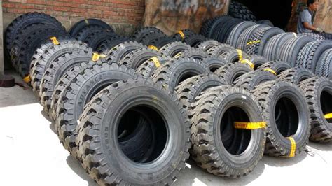 otr brand tires